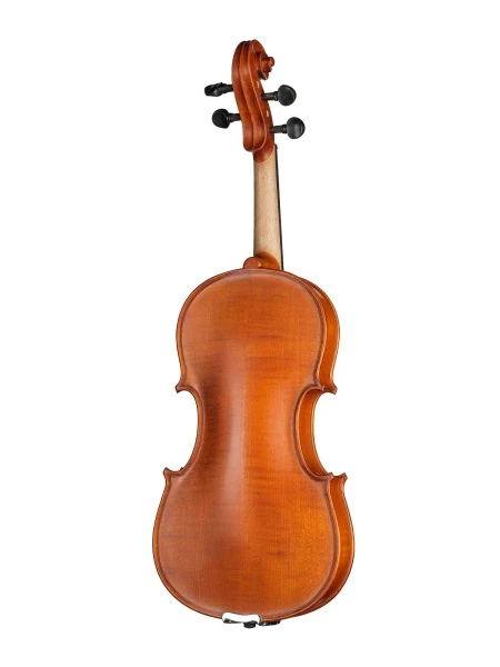 749b7dfb_7028_11ea_9560_001e67103b79_57162b96_5fa7_11eb_b20b_001e67103b79_4