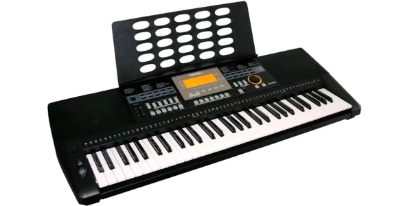 Medeli 61 клавиша A300 