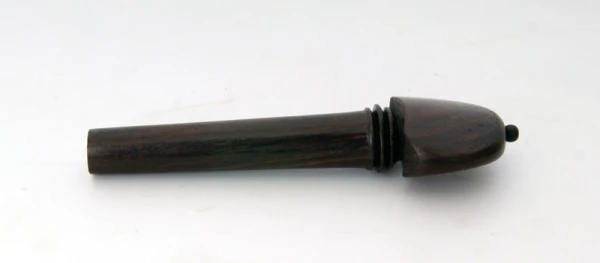 a7dc532c_449b_11e0_8637_00241d8cfd6c_1126dddb_08bb_11e3_a99d_001e67103b78