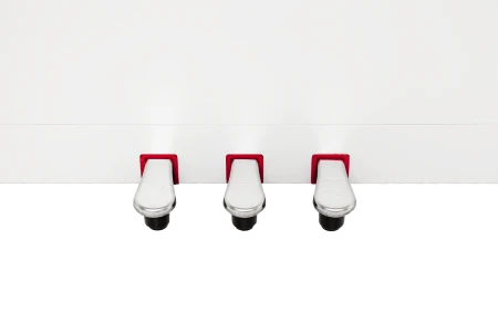 o23kvo0wt73tdtu9gf8nqo11kgrks6qq