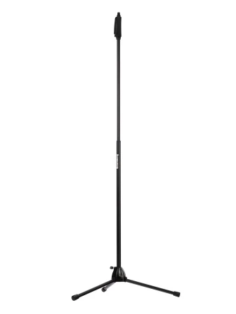 b736b5c4_a214_11e4_8927_001e67103b78_b560b98f_220d_11ee_80d6_00155d073801_3