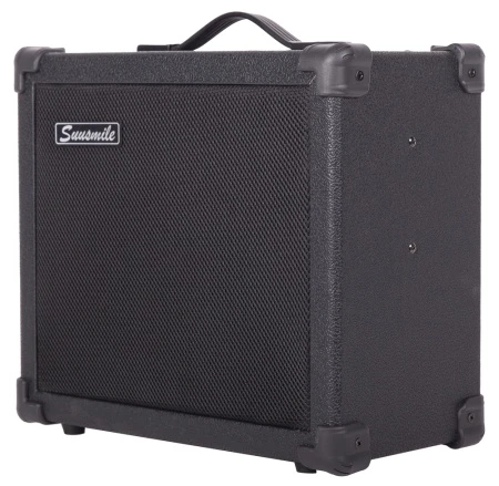 3aaa9a56_40c3_11ee_80d6_00155d073801_a1f831c6_91cc_11ef_80e2_00155d073801_3