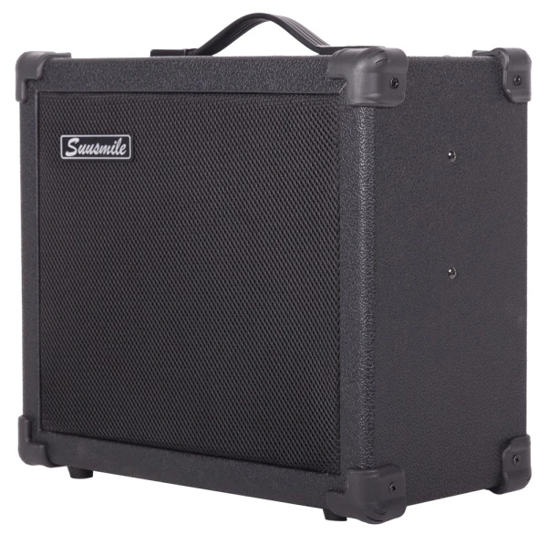 3aaa9a56_40c3_11ee_80d6_00155d073801_a1f831c6_91cc_11ef_80e2_00155d073801_3