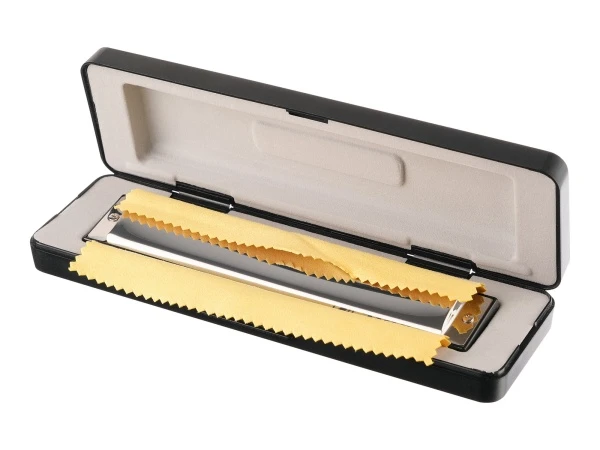 bd0ce1a7_57f9_11e7_8ea3_001e67103b78_35a5dffd_329f_11ee_80d6_00155d073801_4