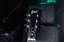 DSC05447