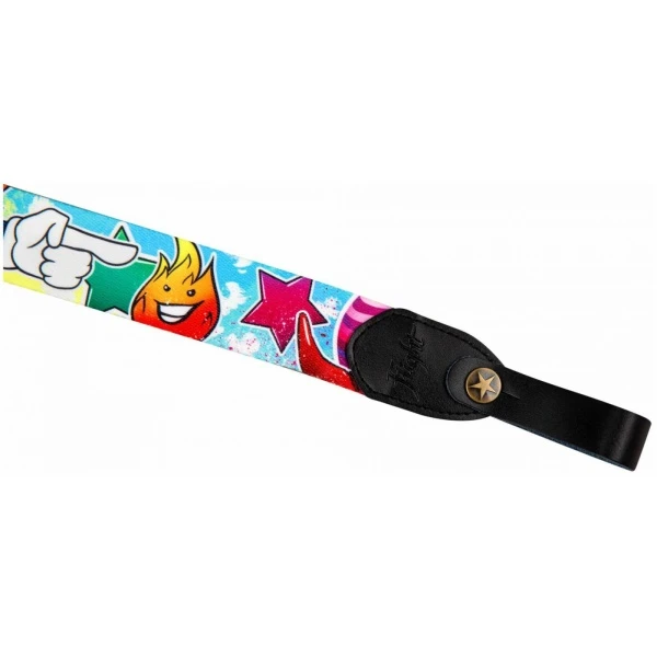 dt65367_57449_2250944-1400x1400