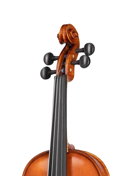 749b7e15_7028_11ea_9560_001e67103b79_30ee165a_573f_11eb_b20b_001e67103b79_3