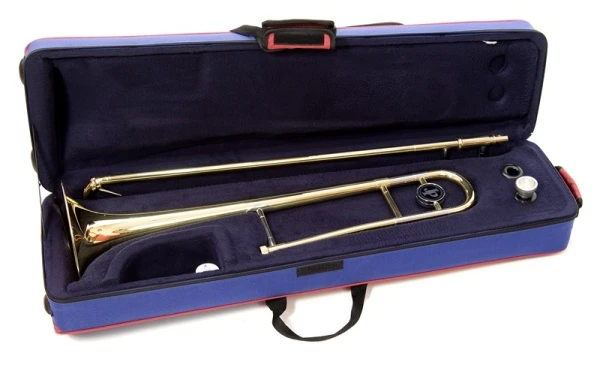 b1646bbd_fbc4_11e0_9f9f_001e67103b78_6c9e6428_f5ab_11e1_9d71_001e67103b78