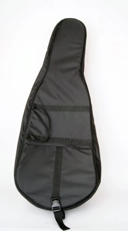 26464cb8_2355_11e2_b4b6_001e67103b78_3c562c5a_001e_11e3_b3ac_001e67103b78