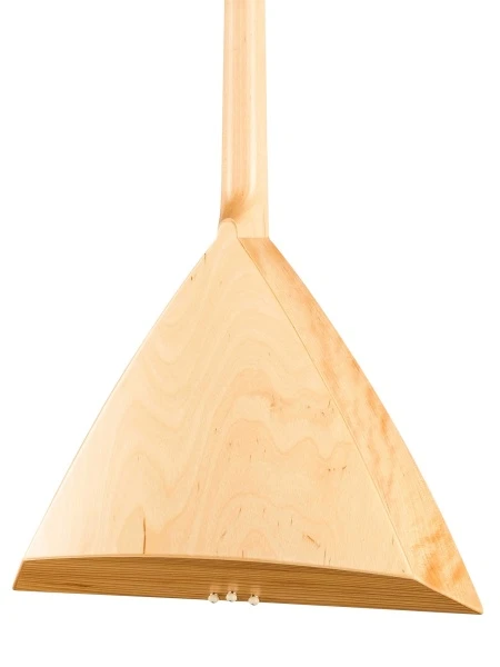 8a9b14c8_3563_11e7_8ea3_001e67103b78_afe6617a_26c7_11ee_80d6_00155d073801_6