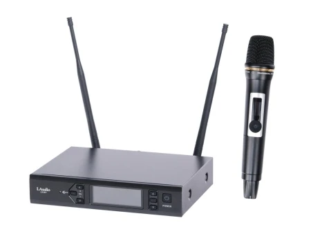 788e01ac_928a_11ee_80d7_00155d073801_df851087_dc8b_11ee_80da_00155d073801_5