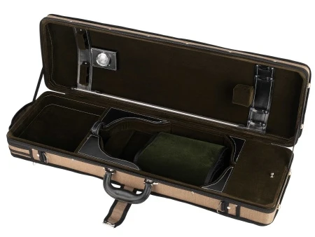 f66640b3_5d9b_11e8_85e5_001e67103b78_73759104_afe9_11ec_8293_001e67103b79_3