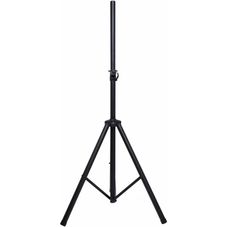 dt26312_152522-1400x1400