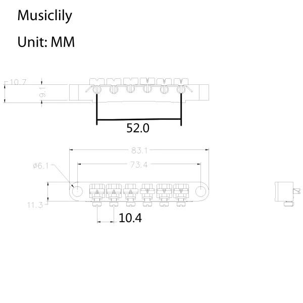 06b73414_495a_11ed_80d6_00155d073801_4498054b_6414_11ed_80d6_00155d073801_3