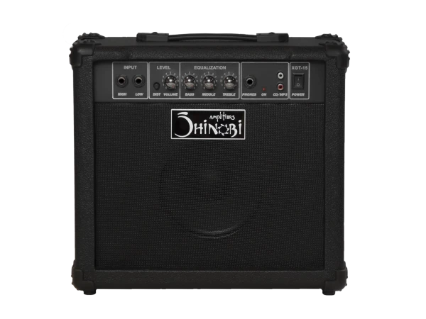 4rahn0zq15sozn5pk2628mzectldyznh