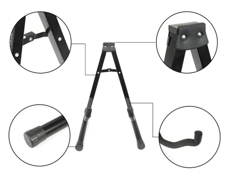 f5d28cb6_afb2_11ea_9560_001e67103b79_261d7d05_b139_11ea_9560_001e67103b79 (1)