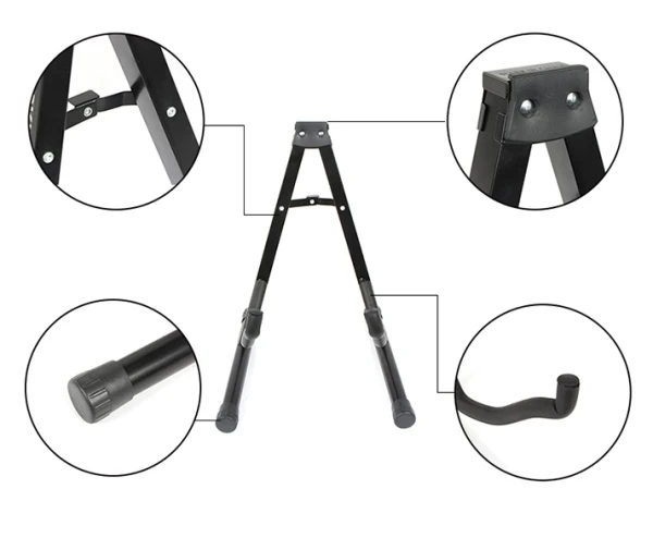 f5d28cb6_afb2_11ea_9560_001e67103b79_261d7d05_b139_11ea_9560_001e67103b79