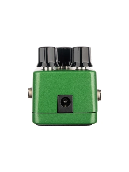 0b7d79a1_51d6_11ec_8a9d_001e67103b79_d1302285_599b_11ec_8a9d_001e67103b79_2