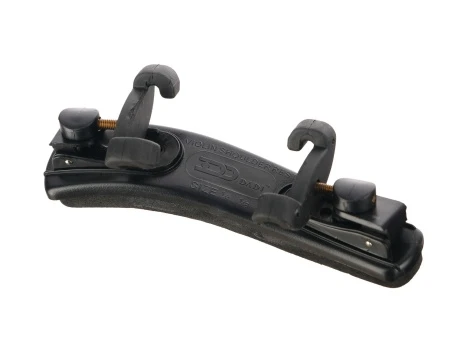 0158a717_3435_463a_a98a_fba7a62ec9eb_7ac7551c_7b71_11ed_80d6_00155d073801_4