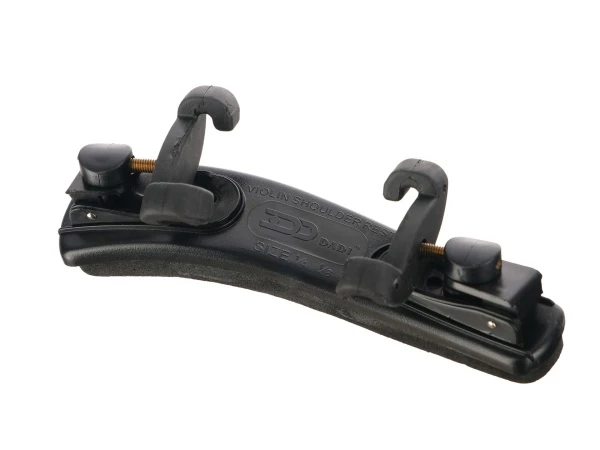 0158a717_3435_463a_a98a_fba7a62ec9eb_7ac7551c_7b71_11ed_80d6_00155d073801_4