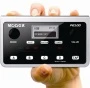 a2136943_8a03_11ee_80d7_00155d073801_15ae61d6_a0a8_11ee_80d7_00155d073801_4
