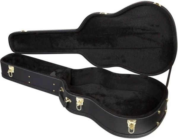 if8ftvwkxjdur1f7wbupcn0zly8a1sti