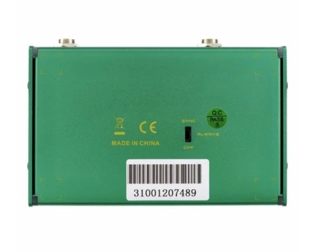 c4ea2654_d673_11ec_80d1_00155d073801_6b41889e_e17c_11ec_80d1_00155d073801_4
