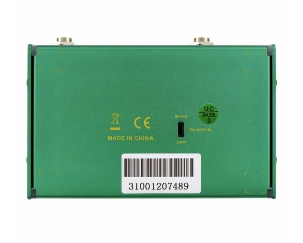 c4ea2654_d673_11ec_80d1_00155d073801_6b41889e_e17c_11ec_80d1_00155d073801_4