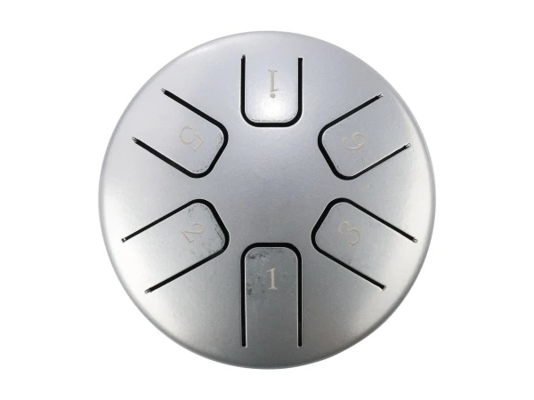 e7c635cf_e29f_11ee_80dd_00155d073801_e7c635e5_e29f_11ee_80dd_00155d073801_2