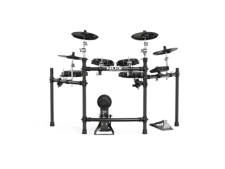 f9bc460b_3f5a_11ef_80de_00155d073801_97ce3788_66a4_11ef_80e0_00155d073801_2