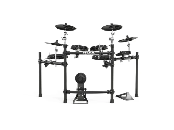 f9bc460b_3f5a_11ef_80de_00155d073801_97ce3788_66a4_11ef_80e0_00155d073801_2