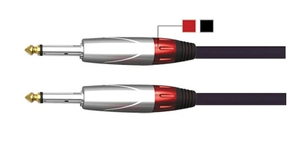 51fd4947_a2d9_11e4_8927_001e67103b78_51fd494b_a2d9_11e4_8927_001e67103b78