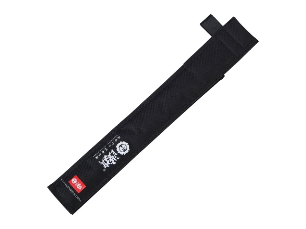 996af81e_a391_11ed_80d6_00155d073801_99e99fd1_bced_11ed_80d6_00155d073801_2