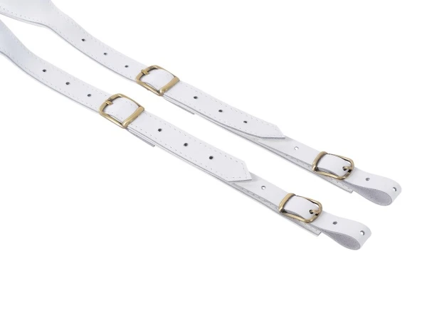 433ff6cb_11db_11ea_90e3_001e67103b78_042140de_9546_11ec_8a9d_001e67103b79_3