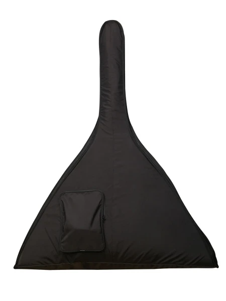 4c394a7c_3004_4aab_84bd_140c1f3cd4d1_ce89b53d_3364_11ed_80d5_00155d073801_3