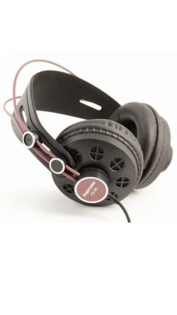 supreme-cd-80-headphones-front1620389073.9384.jpg