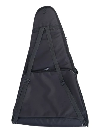 26464caa_2355_11e2_b4b6_001e67103b78_73345957_877d_11ee_80d7_00155d073801_2