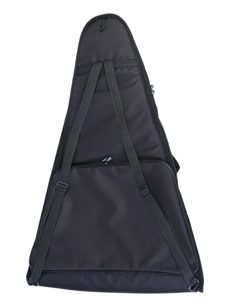 26464caa_2355_11e2_b4b6_001e67103b78_73345957_877d_11ee_80d7_00155d073801_2