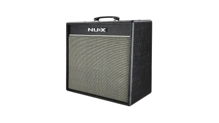 c4708224_8084_11ef_80e1_00155d073801_1f78f21b_ee8e_11ef_b0e2_107c61549109_5