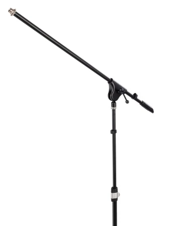 f9dcc222_42af_11e6_ad72_001e67103b78_24edcc55_3a8f_11ee_80d6_00155d073801_3