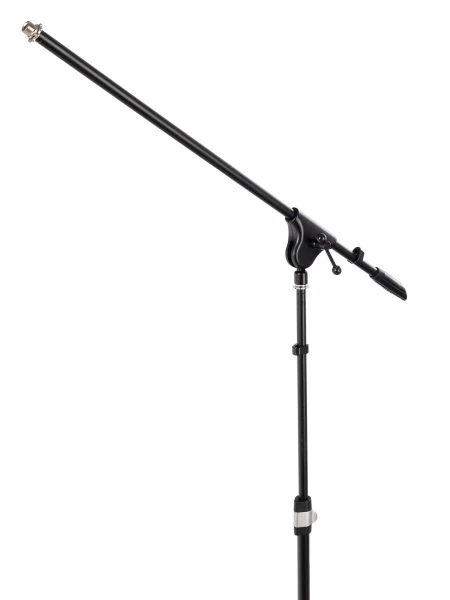 f9dcc222_42af_11e6_ad72_001e67103b78_24edcc55_3a8f_11ee_80d6_00155d073801_3