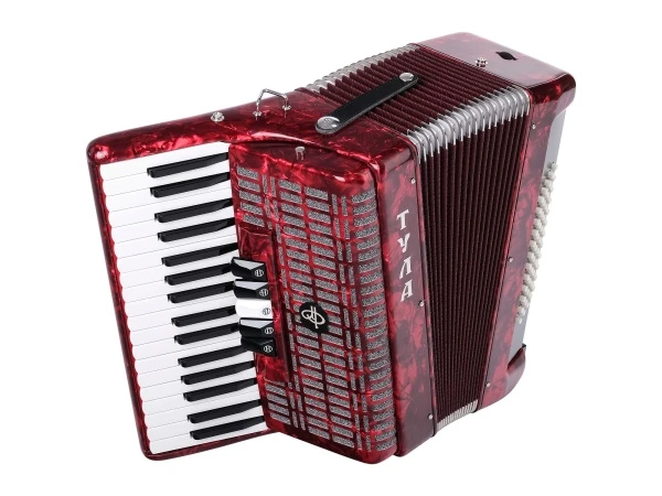 88c5c392_c308_11e4_bf0a_001e67103b78_42480dfd_c660_11ee_80da_00155d073801_4