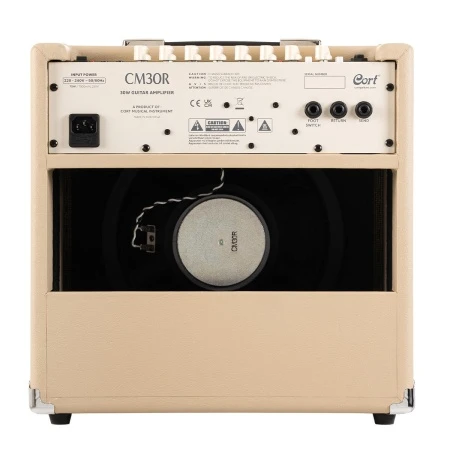 00b59f2e_18d6_11ef_80dd_00155d073801_41d4620c_224e_11ef_80dd_00155d073801_2