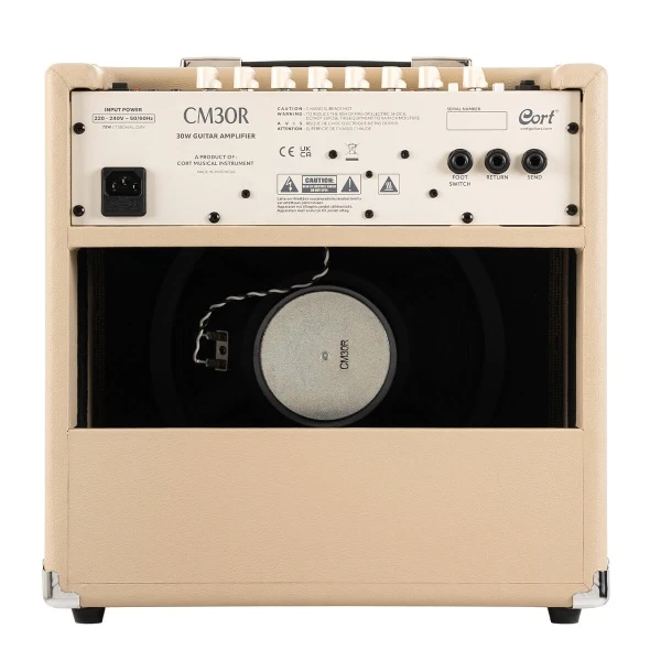 00b59f2e_18d6_11ef_80dd_00155d073801_41d4620c_224e_11ef_80dd_00155d073801_2