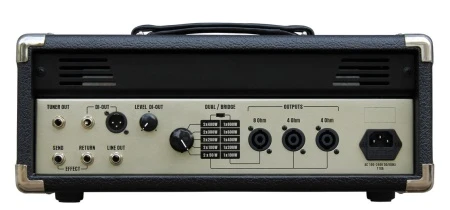 35d34fb72a225ed3cf539fbe1d2b6dc8