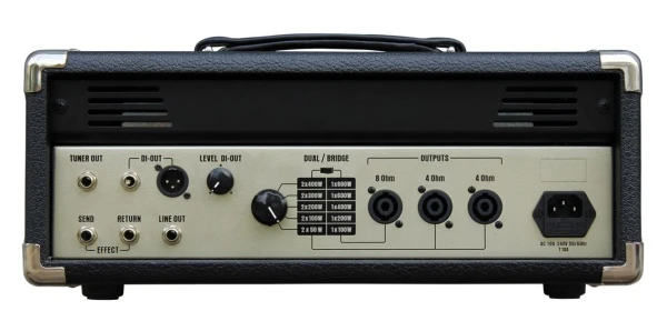 35d34fb72a225ed3cf539fbe1d2b6dc8