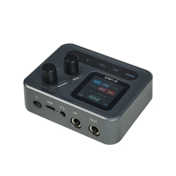 pocket-amp-4