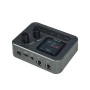 pocket-amp-3