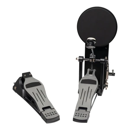 d3itridwqlko8w8sk0c08wks0