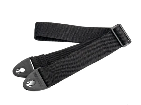 50870832_f94d_11e4_bb7f_001e67103b78_5b07be0f_f457_11eb_90e1_001e67103b79_1